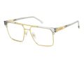 Carrera Briller CA 1140 2F7