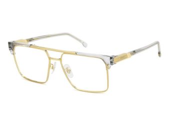 Carrera Briller CA 1140 2F7