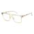 Carrera Briller CA 1140 2F7