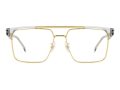 Carrera Briller CA 1140 2F7