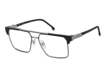 Carrera Briller CA 1140 85K