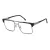 Carrera Briller CA 1140 85K