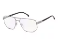 Carrera Briller CA 1141 85K