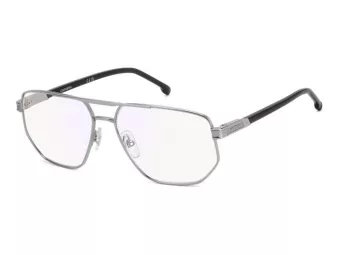 Carrera Briller CA 1141 85K
