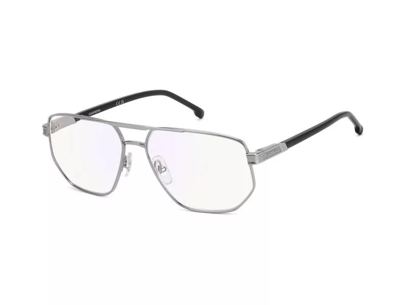 Carrera Briller CA 1141 85K