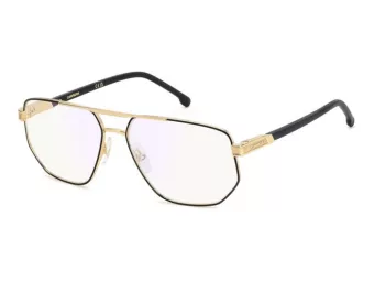 Carrera Briller CA 1141 I46