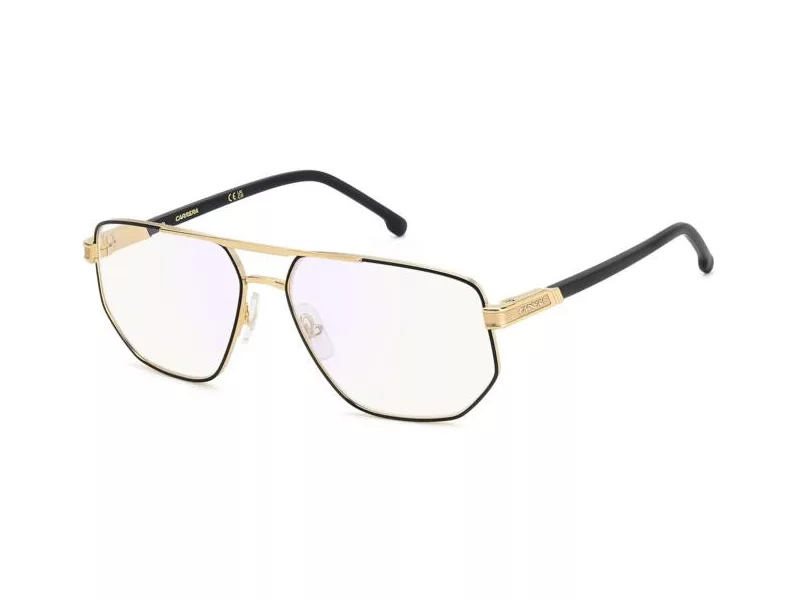 Carrera Briller CA 1141 I46