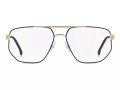 Carrera Briller CA 1141 I46