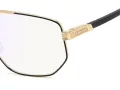 Carrera Briller CA 1141 I46