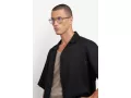 Carrera Briller CA 1141 I46