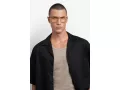 Carrera Briller CA 1141 I46