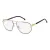 Carrera Briller CA 1141 LKS