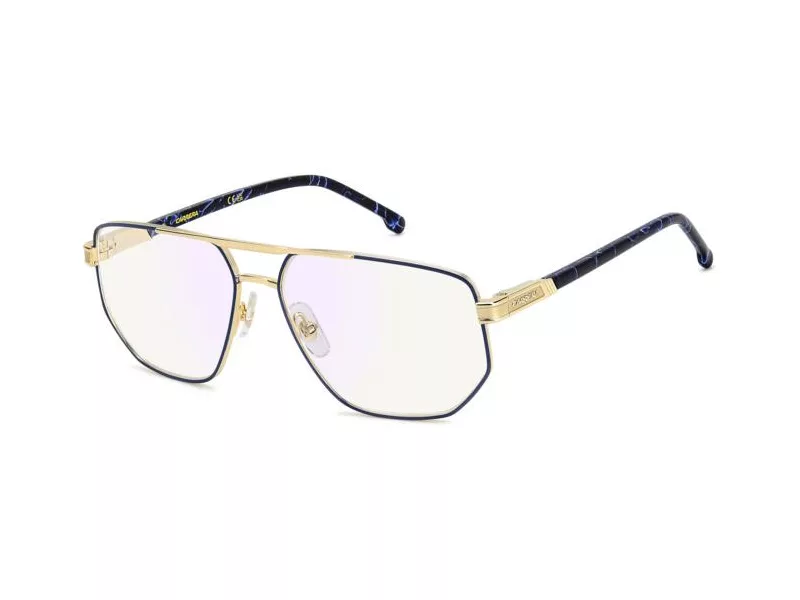 Carrera Briller CA 1141 LKS