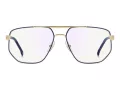 Carrera Briller CA 1141 LKS