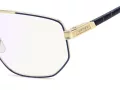 Carrera Briller CA 1141 LKS