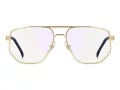 Carrera Briller CA 1141 RHL