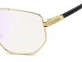 Carrera Briller CA 1141 RHL