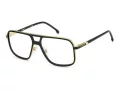 Carrera Briller CA 1143 003