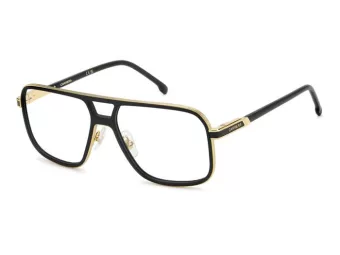 Carrera Briller CA 1143 003