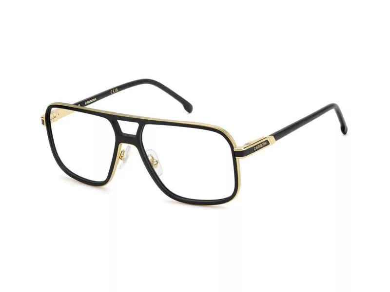 Carrera Briller CA 1143 003