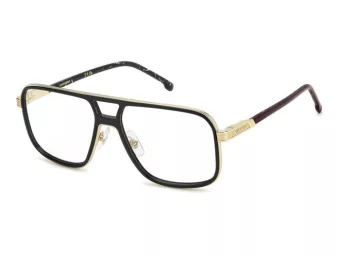 Carrera Briller CA 1143 2M2