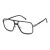Carrera Briller CA 1143 TI7