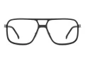 Carrera Briller CA 1143 TI7