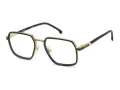 Carrera Briller CA 1144 003