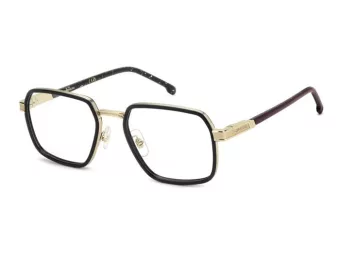 Carrera Briller CA 1144 807