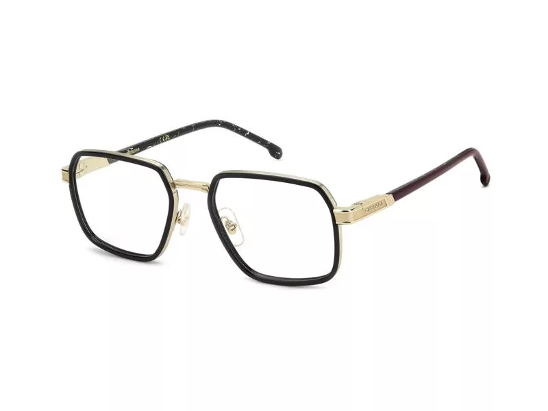 Carrera Briller CA 1144 807