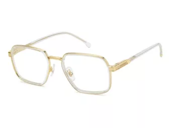 Carrera Briller CA 1144 REJ