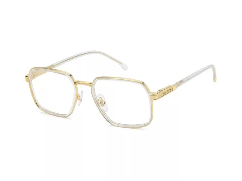 Carrera Briller CA 1144 REJ
