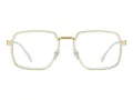 Carrera Briller CA 1144 REJ