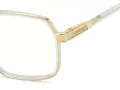 Carrera Briller CA 1144 REJ