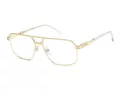 Carrera Briller CA 1145 LOJ