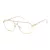 Carrera Briller CA 1145 LOJ