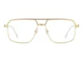 Carrera Briller CA 1145 LOJ
