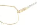 Carrera Briller CA 1145 LOJ