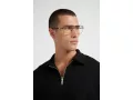 Carrera Briller CA 1145 RHL