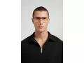 Carrera Briller CA 1145 RHL