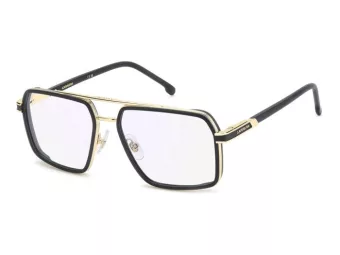 Carrera Briller CA 1146 003