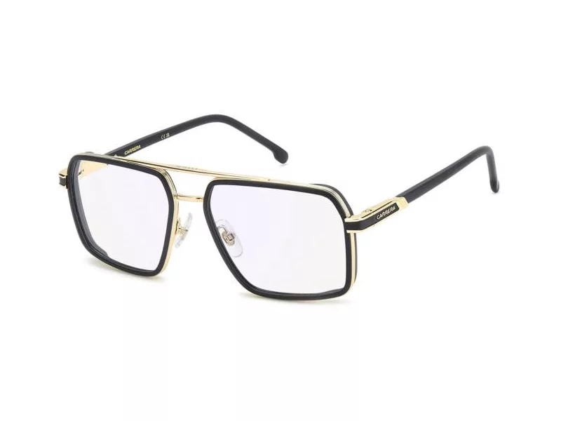 Carrera Briller CA 1146 003