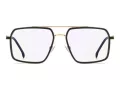 Carrera Briller CA 1146 003