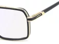 Carrera Briller CA 1146 003