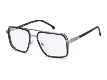 Carrera Briller CA 1146 807