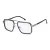 Carrera Briller CA 1146 807