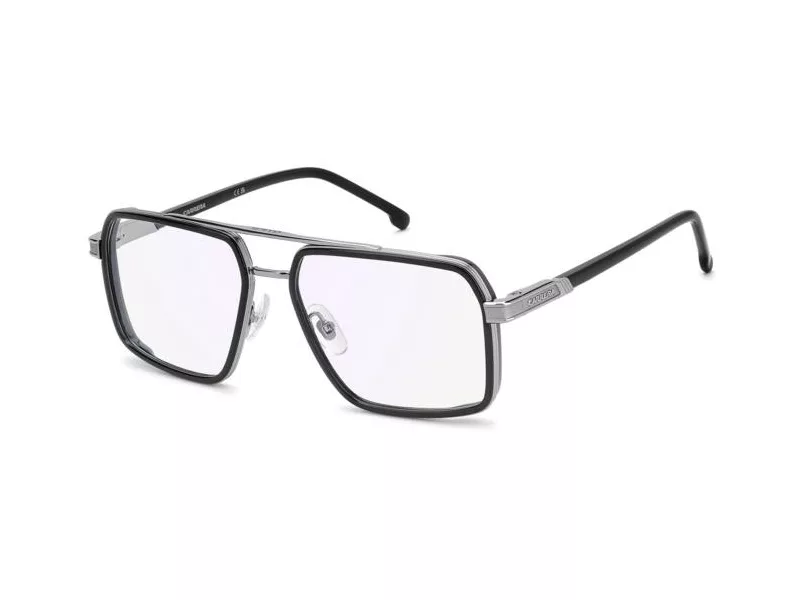 Carrera Briller CA 1146 807