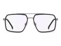 Carrera Briller CA 1146 807