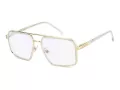 Carrera Briller CA 1146 REJ