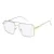 Carrera Briller CA 1146 REJ